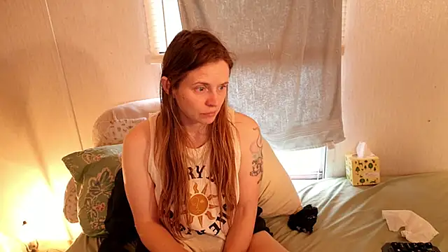 xxpixeyxx online show from 03/27/26, 06:09