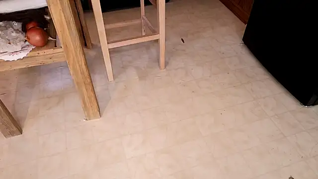 xxpixeyxx online show from 02/12/26, 05:56