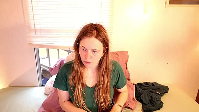 xxpixeyxx online show from 03/10/26, 02:10