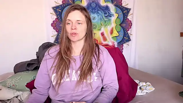 xxpixeyxx online show from 03/11/25, 06:52
