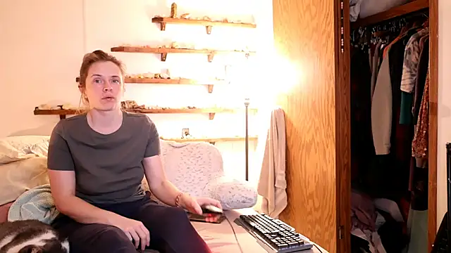 xxpixeyxx online show from 04/16/26, 02:07