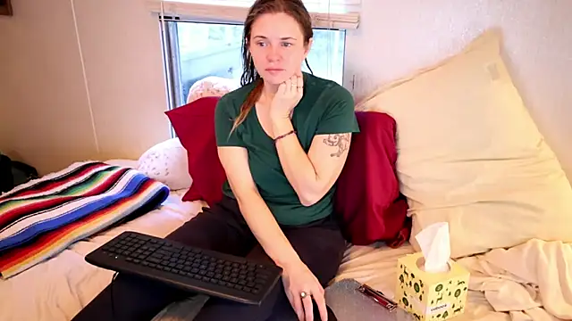 xxpixeyxx online show from 11/02/25, 01:38