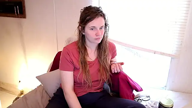 xxpixeyxx online show from 12/04/25, 06:18