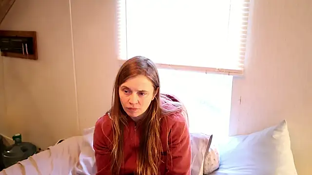 xxpixeyxx online show from 11/11/25, 02:23