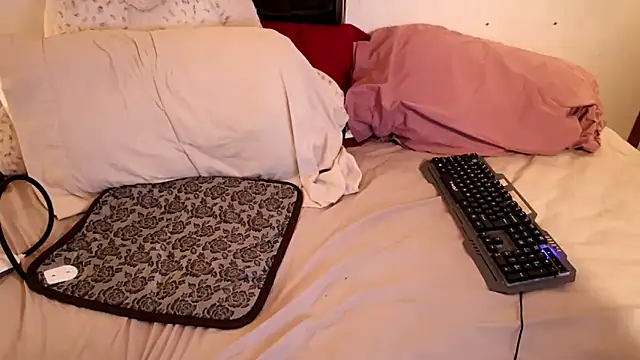 xxpixeyxx online show from 02/06/26, 03:02