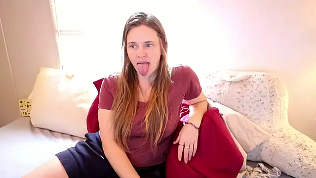 xxpixeyxx online show from 10/22/25, 03:44