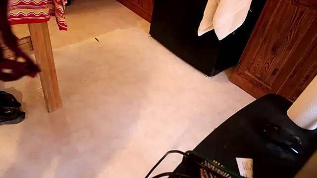 xxpixeyxx online show from 01/15/26, 02:42