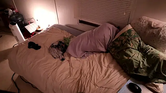 xxpixeyxx online show from 09/10/25, 02:32