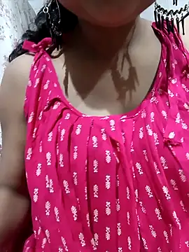 Snapshot of Dhum-Soni chatting on 09/24/25, 07:31 Dhum-Soni online show from 09/24/25, 07:31