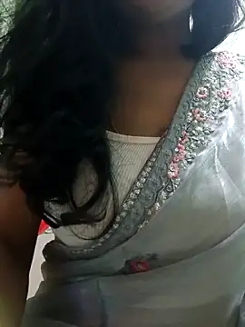 Dhum-Soni online show from 03/07/26, 06:57