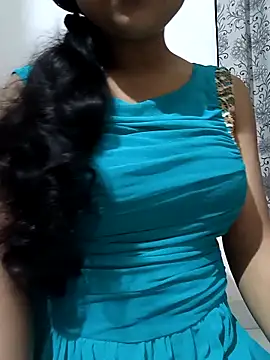 Dhum-Soni online show from 11/14/25, 07:17