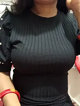 Dhum-Soni online show from 04/07/26, 06:54