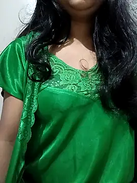 Dhum-Soni online show from 11/12/25, 07:51