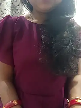 Dhum-Soni online show from 02/26/26, 06:41