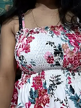 Dhum-Soni online show from 04/18/26, 07:18