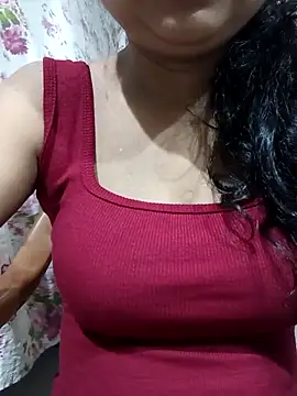 Dhum-Soni online show from 10/19/25, 10:56