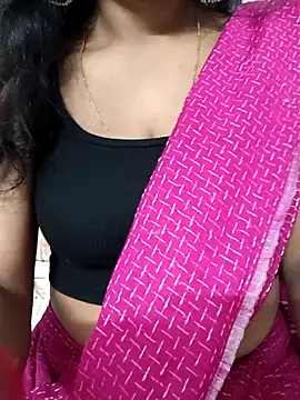 Dhum-Soni online show from 03/18/26, 07:04