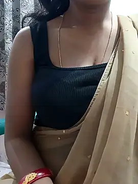 Dhum-Soni online show from 03/02/26, 06:48