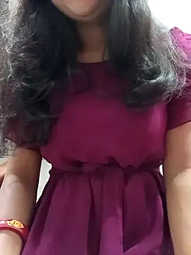 Dhum-Soni online show from 02/12/26, 07:24