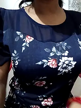 Dhum-Soni online show from 03/31/26, 07:05