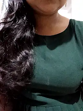 Snapshot of Dhum-Soni chatting on 09/17/25, 06:54 Dhum-Soni online show from 09/17/25, 06:54