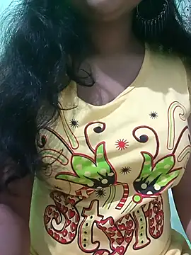 Dhum-Soni online show from 11/21/25, 06:51