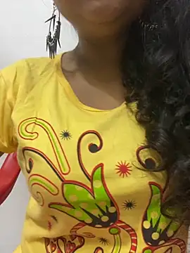 Snapshot of Dhum-Soni chatting on 09/13/25, 06:52 Dhum-Soni online show from 09/13/25, 06:52