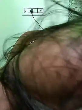 Dhum-Soni online show from 12/03/25, 07:24