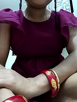 Dhum-Soni online show from 01/08/26, 08:04