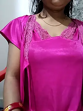 Dhum-Soni online show from 12/21/25, 08:31