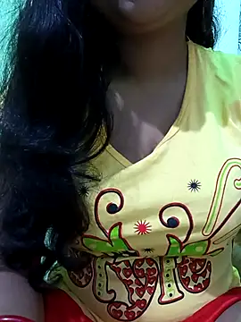 Dhum-Soni online show from 11/28/25, 06:52