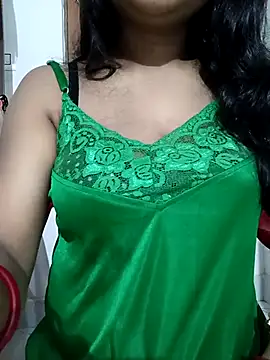 Snapshot of Dhum-Soni chatting on 09/10/25, 07:13 Dhum-Soni online show from 09/10/25, 07:13