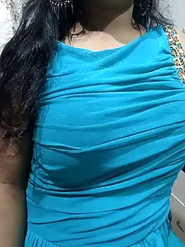 Dhum-Soni online show from 11/02/25, 07:30