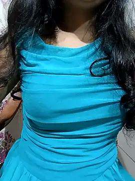 Snapshot of Dhum-Soni chatting on 10/17/25, 06:53 Dhum-Soni online show from 10/17/25, 06:53