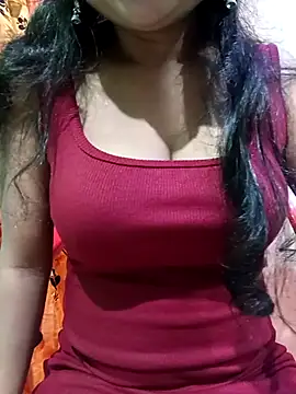 Snapshot of Dhum-Soni chatting on 10/13/25, 06:53 Dhum-Soni online show from 10/13/25, 06:53