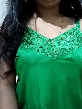 Dhum-Soni online show from 11/04/25, 11:52