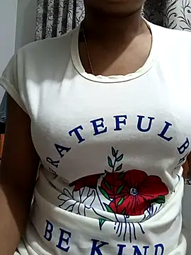 Dhum-Soni online show from 01/13/26, 10:41