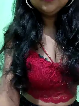 Dhum-Soni online show from 11/05/25, 06:55