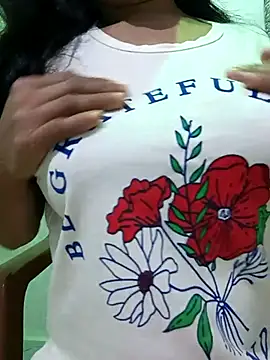 Dhum-Soni online show from 11/11/25, 08:03