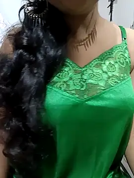Snapshot of Dhum-Soni chatting on 09/20/25, 07:52 Dhum-Soni online show from 09/20/25, 07:52