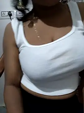 Dhum-Soni online show from 12/13/25, 08:04