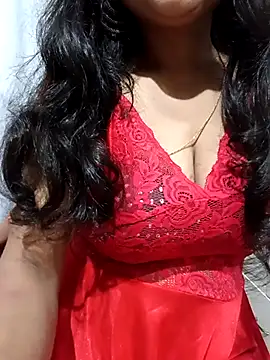 Dhum-Soni online show from 10/31/25, 07:21