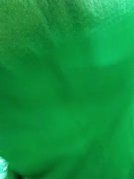 Dhum-Soni online show from 01/12/26, 07:42