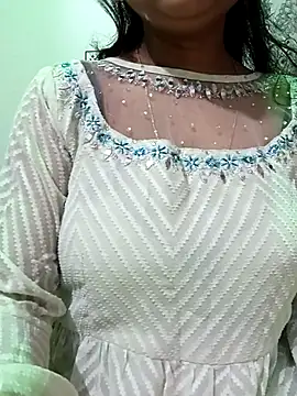 Dhum-Soni online show from 11/07/25, 07:07