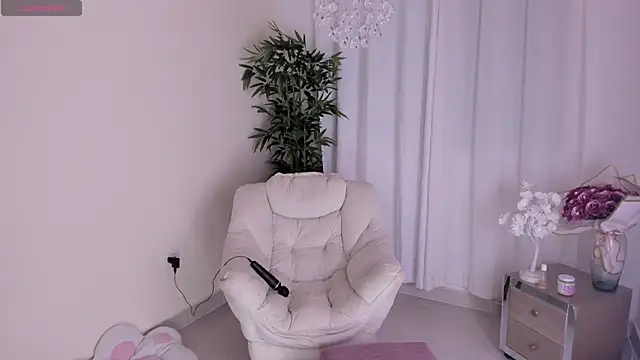 keissy rincon  online show from 06/03/26, 11:53
