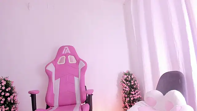 Snapshot of keissy_rincon_ chatting on 10/05/25, 05:58 keissy rincon online show from 10/05/25, 05:58