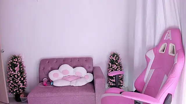 keissy rincon  online show from 02/06/26, 11:45