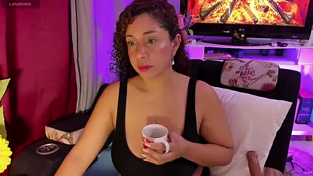 ana sweet2 online show from 02/09/26, 10:02