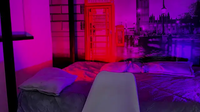 Snapshot of ana_sweet2 chatting on 12/01/25, 10:27 ana sweet2 online show from 12/01/25, 10:27