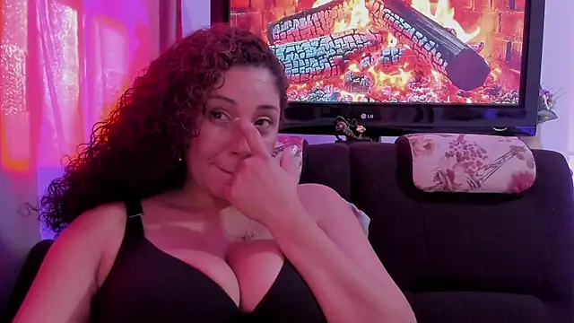 ana sweet2 online show from 02/04/26, 10:05